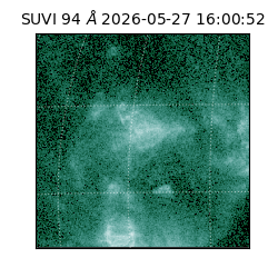 suvi - 2026-05-27T16:00:52.645000