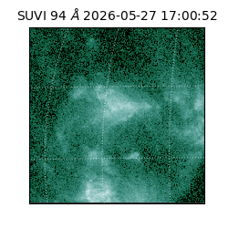 suvi - 2026-05-27T17:00:52.817000