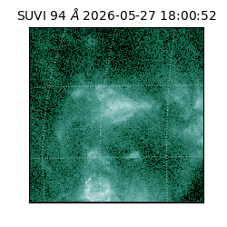 suvi - 2026-05-27T18:00:52.989000