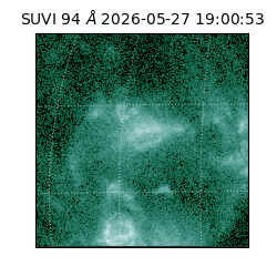 suvi - 2026-05-27T19:00:53.163000