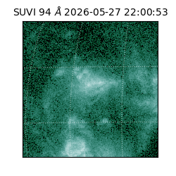 suvi - 2026-05-27T22:00:53.673000