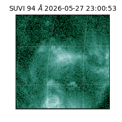 suvi - 2026-05-27T23:00:53.849000