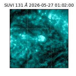 suvi - 2026-05-27T01:02:00.052000