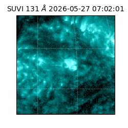 suvi - 2026-05-27T07:02:01.072000