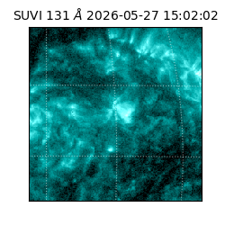 suvi - 2026-05-27T15:02:02.466000
