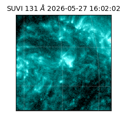 suvi - 2026-05-27T16:02:02.640000