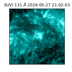 suvi - 2026-05-27T21:02:03.500000