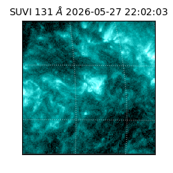 suvi - 2026-05-27T22:02:03.670000