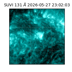 suvi - 2026-05-27T23:02:03.840000