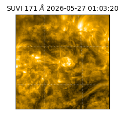 suvi - 2026-05-27T01:03:20.065000