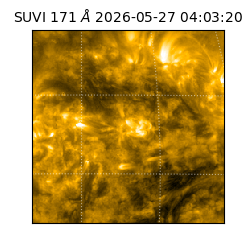 suvi - 2026-05-27T04:03:20.583000