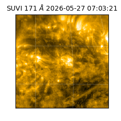 suvi - 2026-05-27T07:03:21.101000