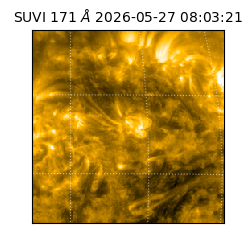 suvi - 2026-05-27T08:03:21.275000