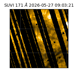 suvi - 2026-05-27T09:03:21.451000