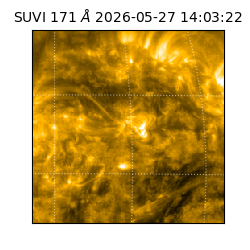 suvi - 2026-05-27T14:03:22.309000