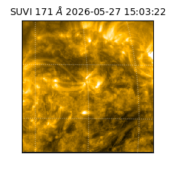 suvi - 2026-05-27T15:03:22.479000