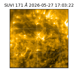 suvi - 2026-05-27T17:03:22.827000