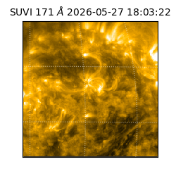 suvi - 2026-05-27T18:03:22.999000