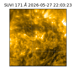 suvi - 2026-05-27T22:03:23.683000