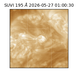 suvi - 2026-05-27T01:00:30.055000