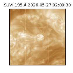suvi - 2026-05-27T02:00:30.227000