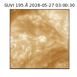 suvi - 2026-05-27T03:00:30.401000
