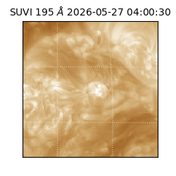suvi - 2026-05-27T04:00:30.573000