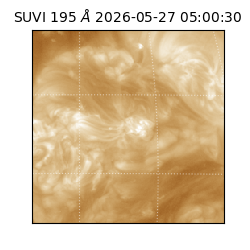 suvi - 2026-05-27T05:00:30.745000
