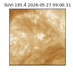 suvi - 2026-05-27T09:00:31.437000