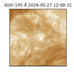 suvi - 2026-05-27T12:00:31.955000
