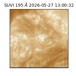 suvi - 2026-05-27T13:00:32.127000