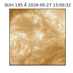 suvi - 2026-05-27T15:00:32.469000