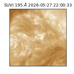 suvi - 2026-05-27T22:00:33.673000