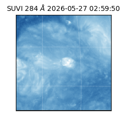 suvi - 2026-05-27T02:59:50.391000