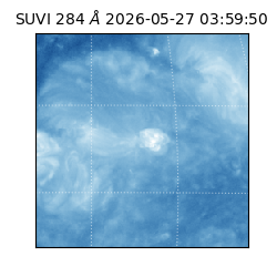 suvi - 2026-05-27T03:59:50.569000