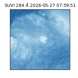 suvi - 2026-05-27T07:59:51.255000