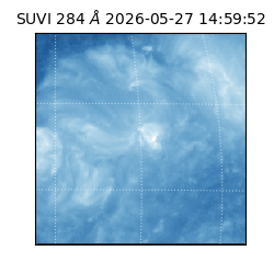 suvi - 2026-05-27T14:59:52.459000