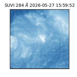 suvi - 2026-05-27T15:59:52.633000
