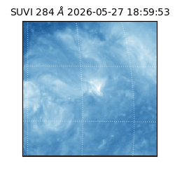 suvi - 2026-05-27T18:59:53.151000