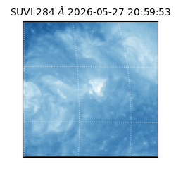 suvi - 2026-05-27T20:59:53.493000