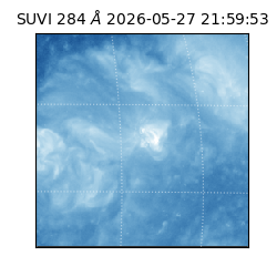 suvi - 2026-05-27T21:59:53.663000