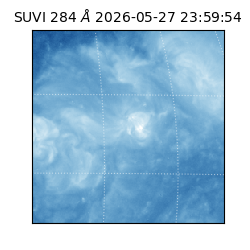 suvi - 2026-05-27T23:59:54.009000