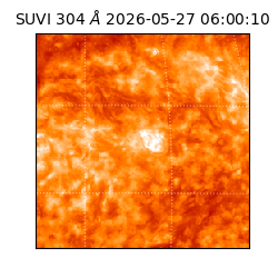 suvi - 2026-05-27T06:00:10.915000