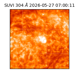 suvi - 2026-05-27T07:00:11.089000