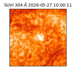 suvi - 2026-05-27T10:00:11.591000