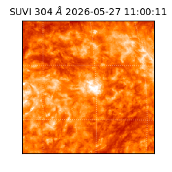 suvi - 2026-05-27T11:00:11.779000