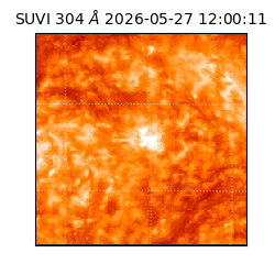 suvi - 2026-05-27T12:00:11.953000