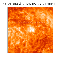 suvi - 2026-05-27T21:00:13.501000
