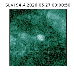 suvi - 2026-05-27T03:00:50.403000