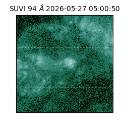 suvi - 2026-05-27T05:00:50.747000